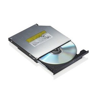 Optical Drives